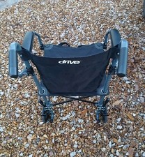 Drive Lightweight folding