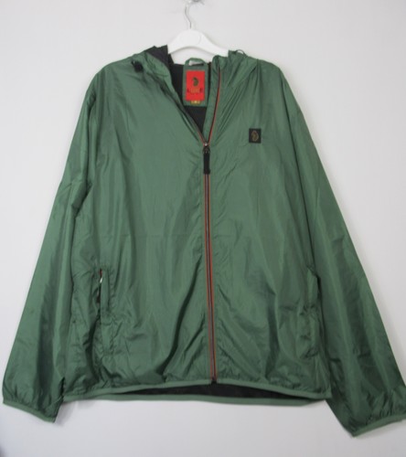 Luke 1977 mens garnedd - luke,
