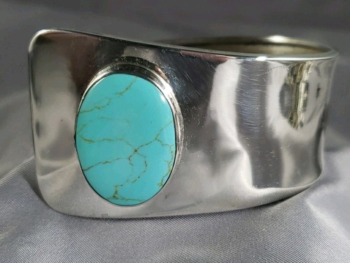 Mexico sterling turquoise - mexico,