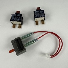 Dyson DC24 Vacuum Cleaner