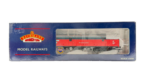 Bachmann gauge 270 - gauge,