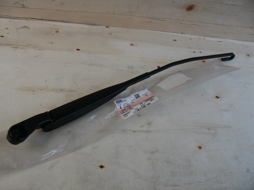 1670716 front wiper arm for - 1670716,