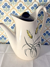 Vintage Midwinter Pottery Bali
