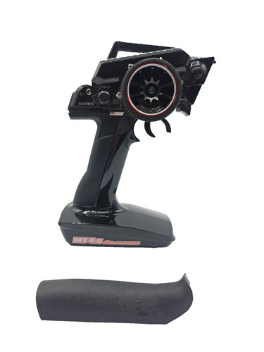 Sanwa mt4 40th anniversary - mt4,