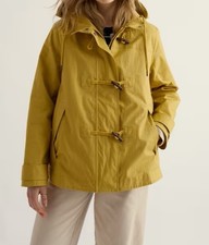 Seasalt Sea Drift Waterproof