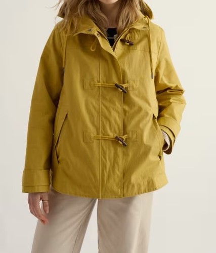 Seasalt sea drift - drift, waterproof