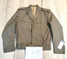  Polish  ARMY -   Officer's