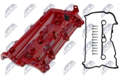 Cylinder head cover right nty - cover,