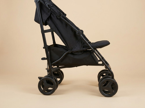 Replacement pushchair storage - pushchair,