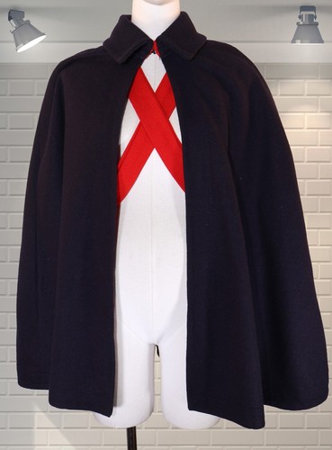 Excellent vintage 1950s wool - excellent,