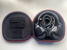 Pioneer HDJ-X10 Professional