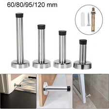 Door stop wall - door,