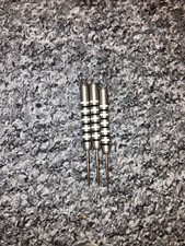 Unicorn Kim Huybrechts Level 4