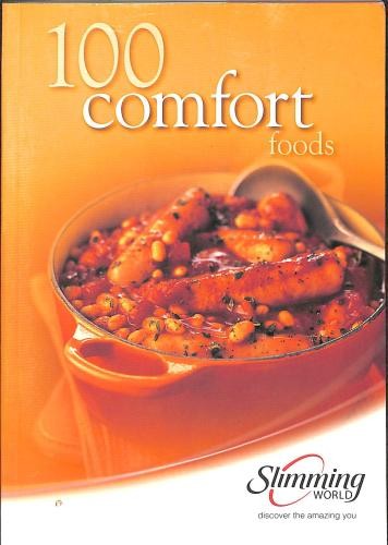Slimming world 100 - slimming,