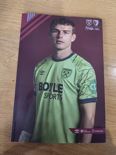 West ham united - ham, bournemouth