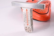 Scotty Cameron Detour 1 2006