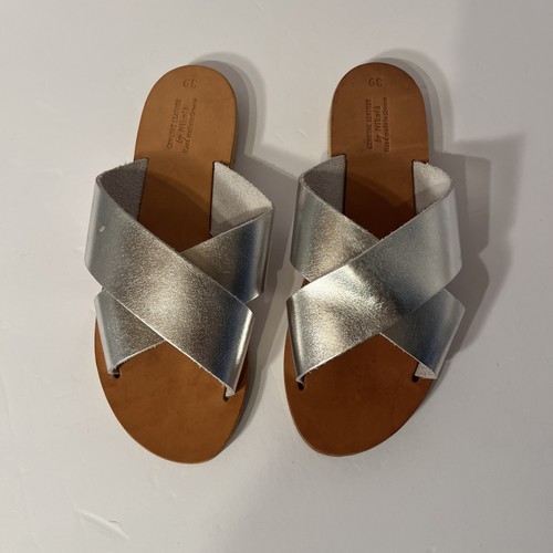 Women genuine leather - genuine, by