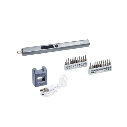 New rolson 1 precision - new,