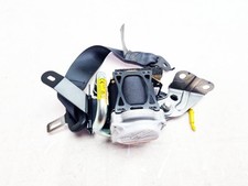 SUZUKI VITARA LY MK4 SEAT BELT