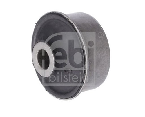 Fits febi 18179 control - control, arm