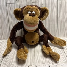 DreamWorks Madagascar Movie
