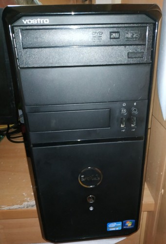 Budget gaming core - gaming, i5
