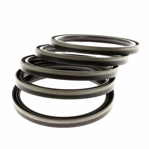 Genuine ford crankshaft - genuine,