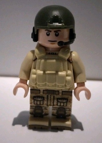 Brickmania tmc morden - brickmania, us