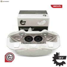 BRAKE CALIPER 56SKV772 FOR
