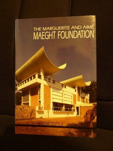 Guide the fondation - guide, to