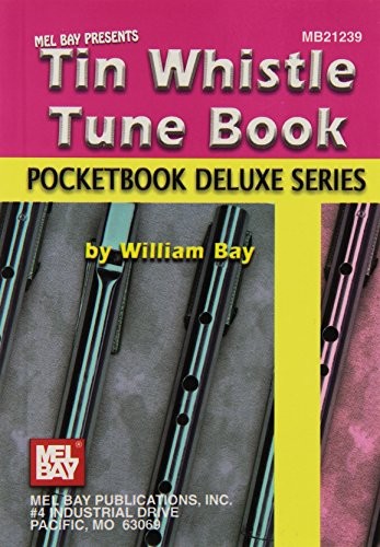 Pocketbook deluxe series tin - pocketbook, series: