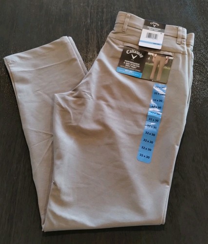 Callaway men performance - callaway,