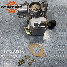 New 1600cc 34 Pict 3