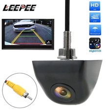 Waterproof camera car - hd,