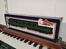 Bachmann (OO) 34-525 BR 63'