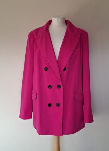 Primark women pink double - women’s,