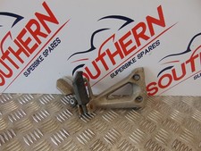 Honda Afs 110 WAVE 2sh-c