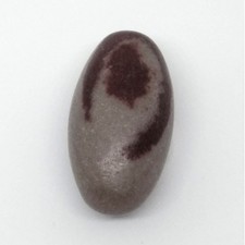 Shiva lingam stone fertility - shiva,