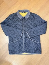 Mckenzie men jacket - l,