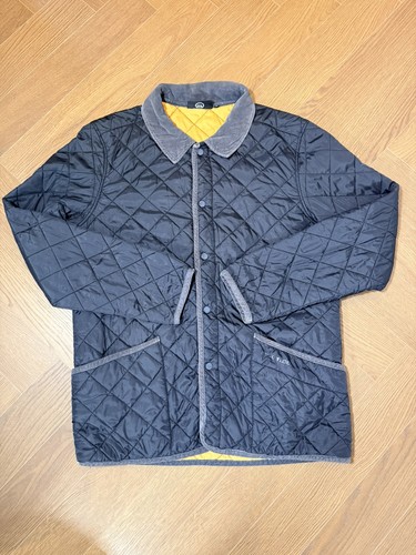 Mckenzie men jacket - mckenzie, men`s