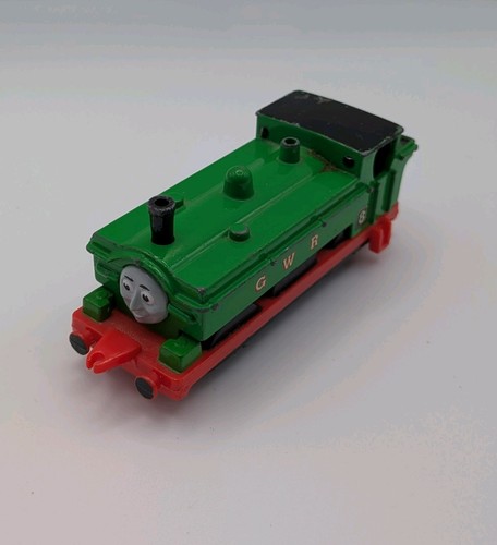 Ertl thomas friends die - ertl,