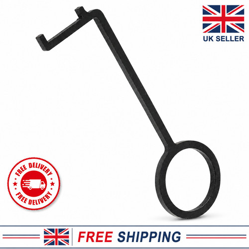 Timing belt checking tool - timing,