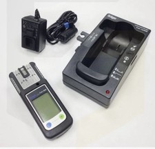 Drager X-am 2500 Multi Gas