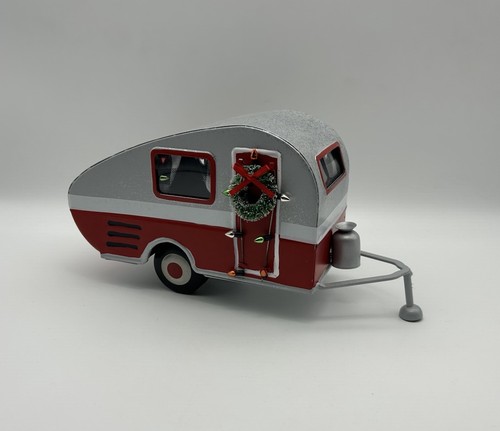 Wondershop target metal - wondershop,