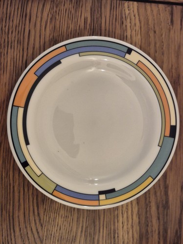 Royal doulton everyday milano - royal,