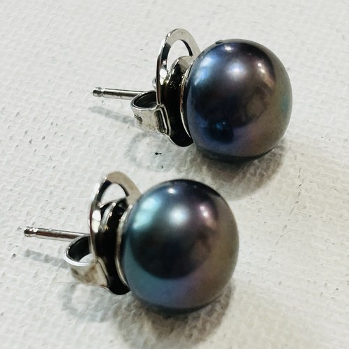 Honora 925 sterling silver - 925,