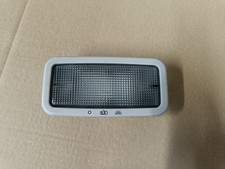 Genuine VW T5 Caravelle