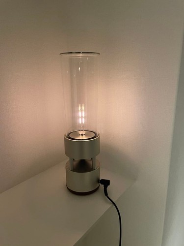 Sony lspx glass sound - lspx-s1,