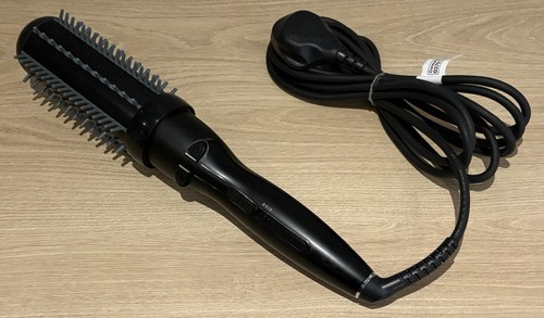 Babyliss sheer volume rotating - sheer,