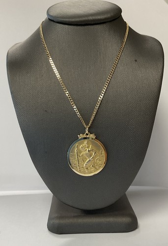 9ct yellow gold - gold, st